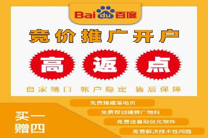 视频教程：通过SEM推广实现快速引流